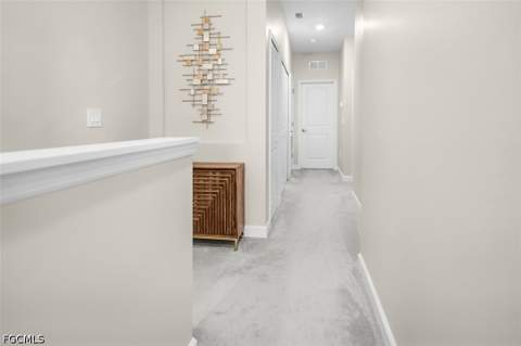 14195 Pine Lodge Ln, Fort Myers FL - photo 13 of 45