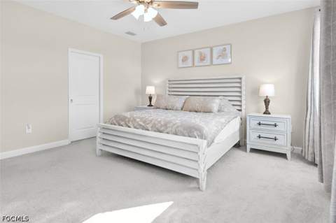 14195 Pine Lodge Ln, Fort Myers FL - photo 15 of 45