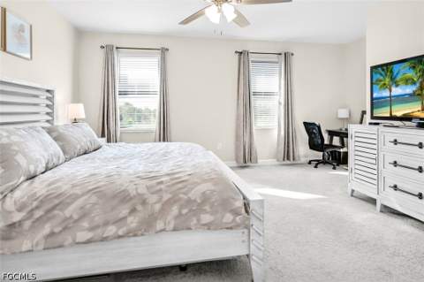 14195 Pine Lodge Ln, Fort Myers FL - photo 16 of 45