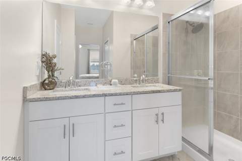 14195 Pine Lodge Ln, Fort Myers FL - photo 17 of 45