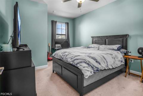 14195 Pine Lodge Ln, Fort Myers FL - photo 18 of 45