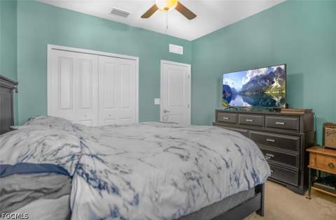 14195 Pine Lodge Ln, Fort Myers FL - photo 19 of 45