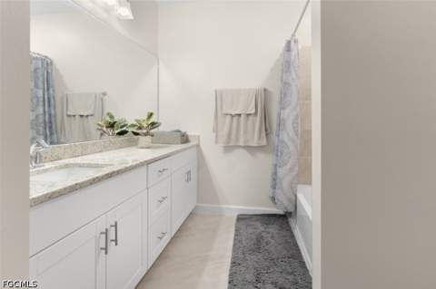14195 Pine Lodge Ln, Fort Myers FL - photo 20 of 45