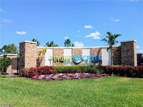 14195 Pine Lodge Ln, Fort Myers FL - photo 24 of 45