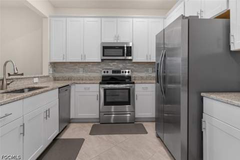 14195 Pine Lodge Ln, Fort Myers FL - photo 6 of 45