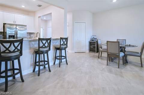 14195 Pine Lodge Ln, Fort Myers FL - photo 7 of 45