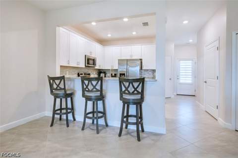 14195 Pine Lodge Ln, Fort Myers FL - photo 8 of 45