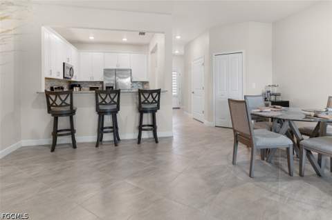14195 Pine Lodge Ln, Fort Myers FL - photo 9 of 45