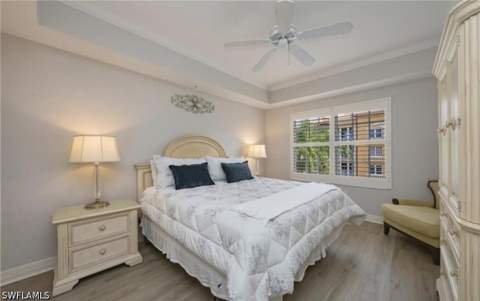 410 Bayfront Pl 2405, Naples FL - photo 10 of 18
