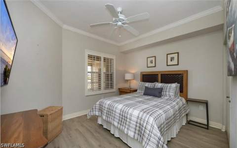 410 Bayfront Pl 2405, Naples FL - photo 12 of 18