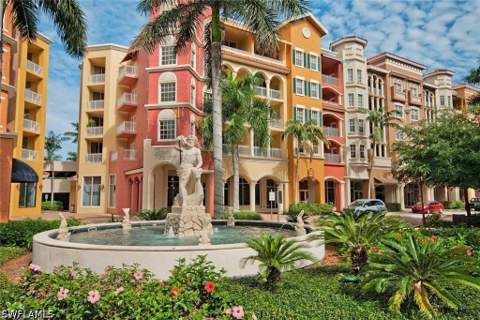 410 Bayfront Pl 2405, Naples FL - photo 14 of 18