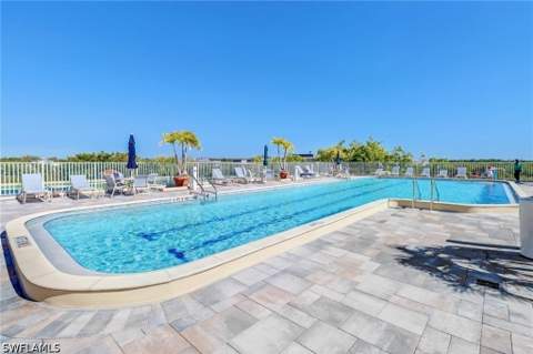 410 Bayfront Pl 2405, Naples FL - photo 16 of 18