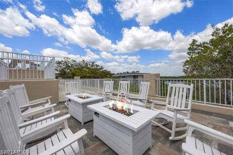 410 Bayfront Pl 2405, Naples FL - photo 17 of 18