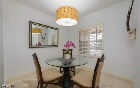 410 Bayfront Pl 2405, Naples FL - photo 9 of 18