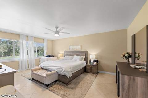 249 Memory Ln 4, Naples FL - photo 13 of 34