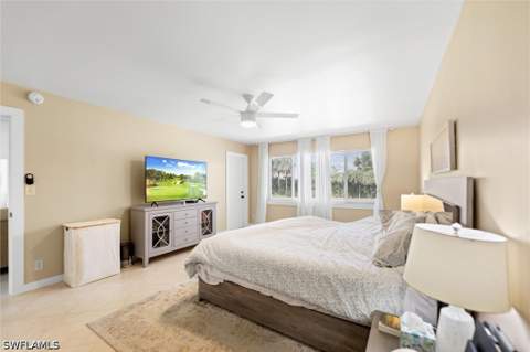 249 Memory Ln 4, Naples FL - photo 14 of 34