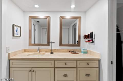 249 Memory Ln 4, Naples FL - photo 17 of 34