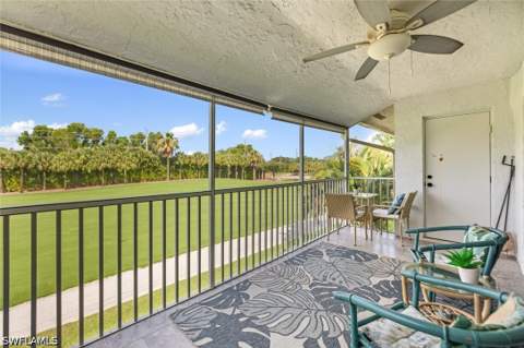 249 Memory Ln 4, Naples FL - photo 21 of 34