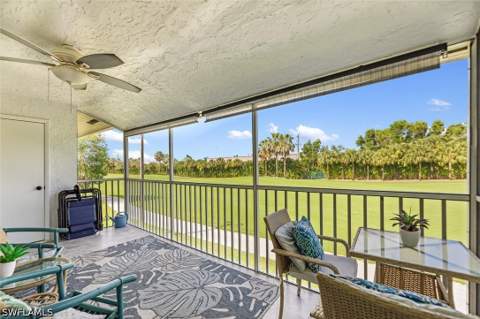 249 Memory Ln 4, Naples FL - photo 22 of 34