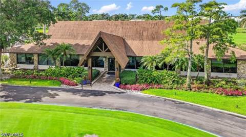 249 Memory Ln 4, Naples FL - photo 23 of 34