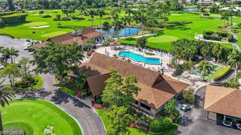 249 Memory Ln 4, Naples FL - photo 24 of 34