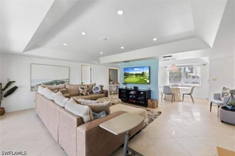 249 Memory Ln 4, Naples FL - photo 6 of 34