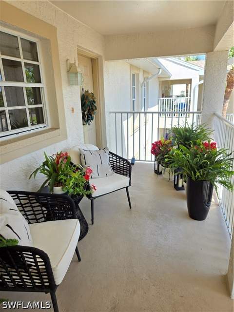 17138 Ravens Roost 10, Fort Myers FL - photo 10 of 42