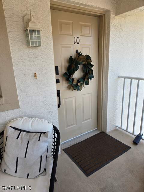 17138 Ravens Roost 10, Fort Myers FL - photo 11 of 42