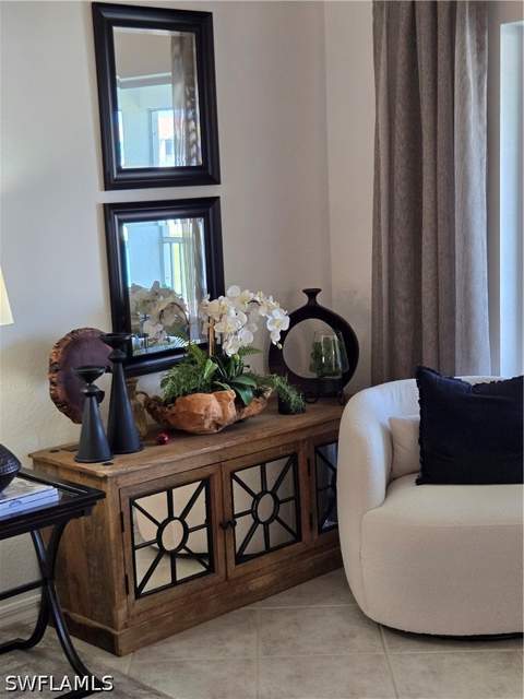 17138 Ravens Roost 10, Fort Myers FL - photo 12 of 42