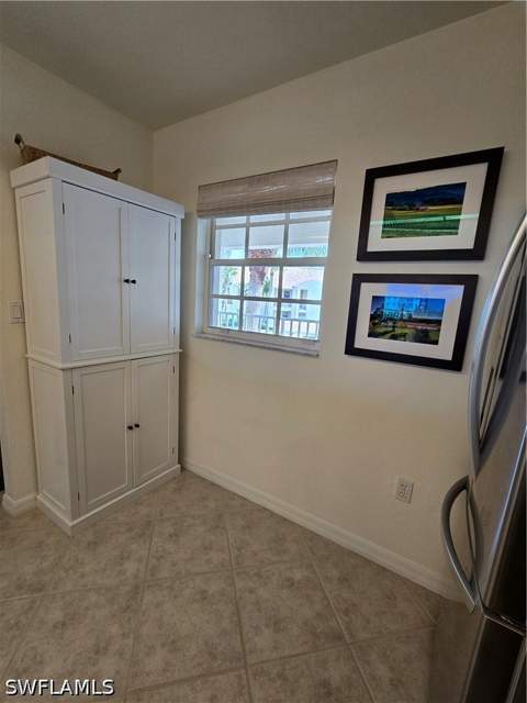 17138 Ravens Roost 10, Fort Myers FL - photo 13 of 42