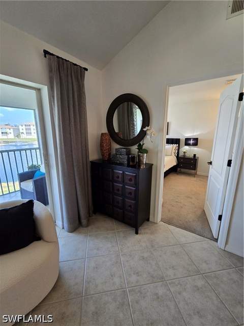 17138 Ravens Roost 10, Fort Myers FL - photo 14 of 42