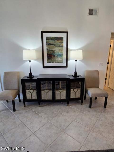 17138 Ravens Roost 10, Fort Myers FL - photo 15 of 42