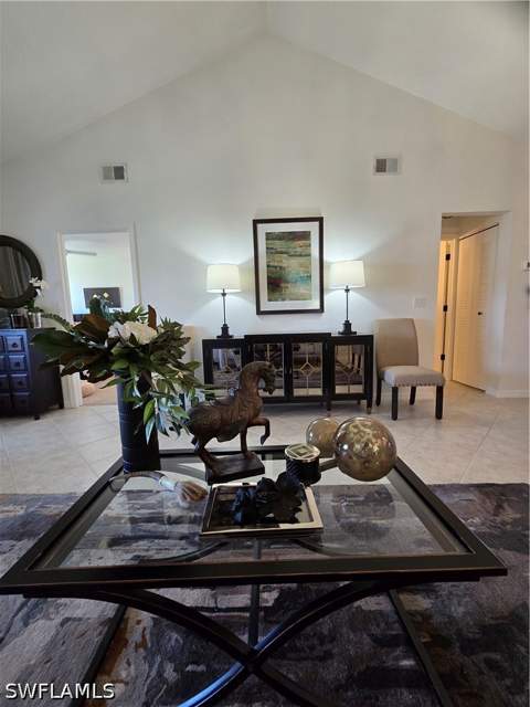 17138 Ravens Roost 10, Fort Myers FL - photo 16 of 42