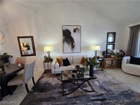 17138 Ravens Roost 10, Fort Myers FL - photo 17 of 42