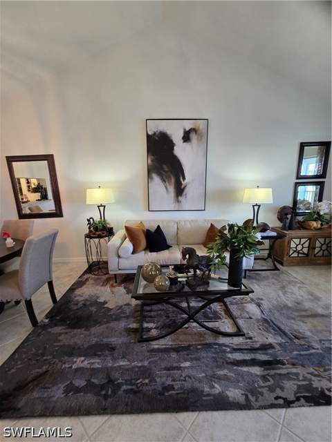 17138 Ravens Roost 10, Fort Myers FL - photo 18 of 42