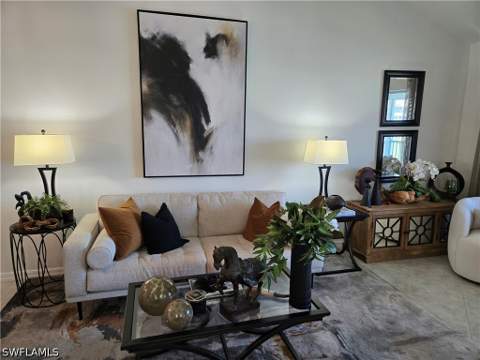 17138 Ravens Roost 10, Fort Myers FL - photo 19 of 42