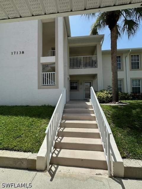 17138 Ravens Roost 10, Fort Myers FL - photo 20 of 42