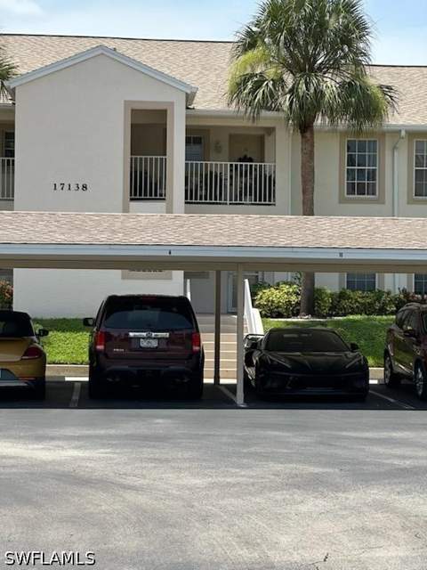 17138 Ravens Roost 10, Fort Myers FL - photo 21 of 42
