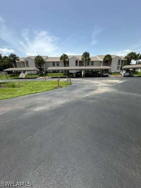 17138 Ravens Roost 10, Fort Myers FL - photo 22 of 42