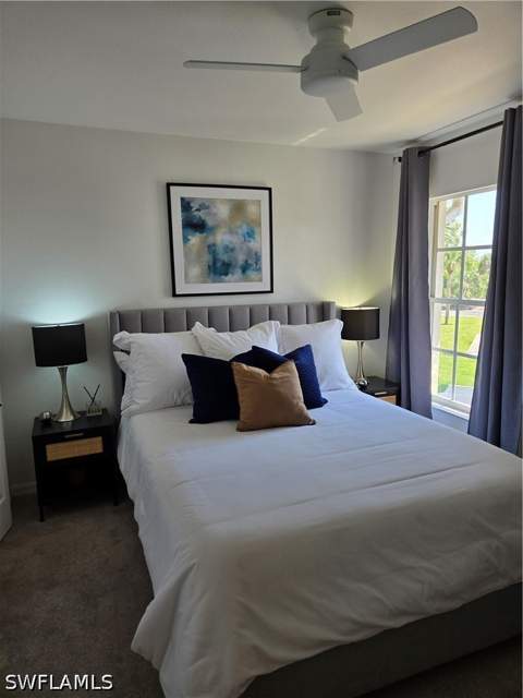17138 Ravens Roost 10, Fort Myers FL - photo 23 of 42