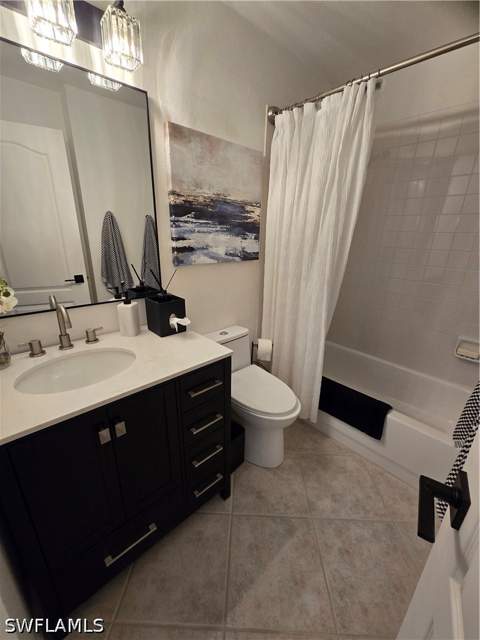 17138 Ravens Roost 10, Fort Myers FL - photo 24 of 42