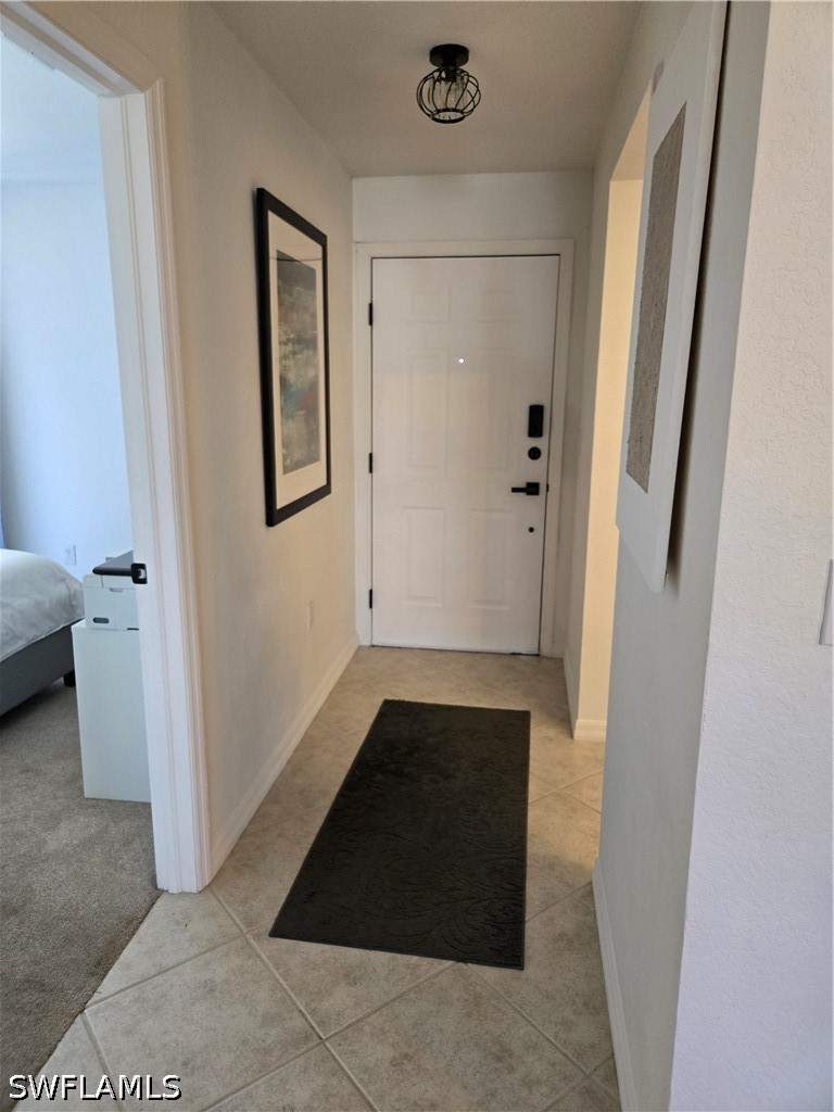 2 bedroom Condominium at 17138 Ravens Roost 10, Terraverde Country Club, Fort Myers — photo 5