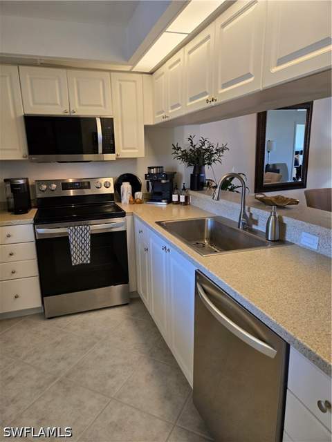 17138 Ravens Roost 10, Fort Myers FL - photo 8 of 42