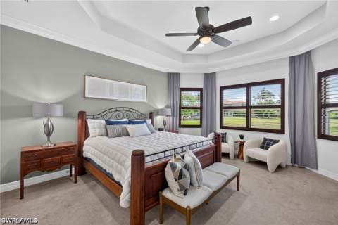 3384 Atlantic Cir, Naples FL - photo 11 of 47
