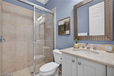 3384 Atlantic Cir, Naples FL - photo 15 of 47