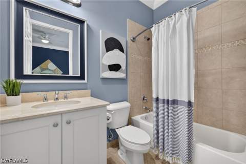 3384 Atlantic Cir, Naples FL - photo 16 of 47