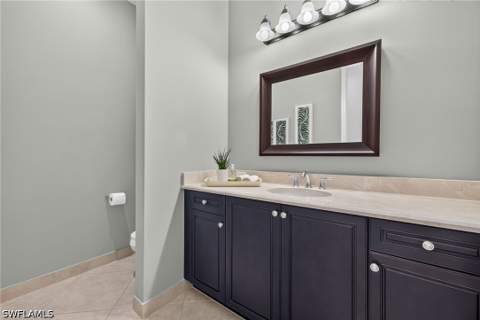 3384 Atlantic Cir, Naples FL - photo 17 of 47