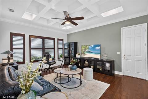 3384 Atlantic Cir, Naples FL - photo 18 of 47