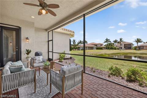 3384 Atlantic Cir, Naples FL - photo 21 of 47