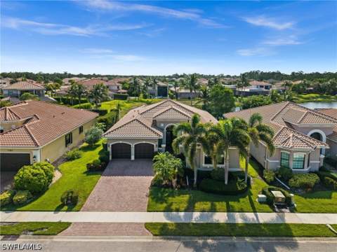 3384 Atlantic Cir, Naples FL - photo 22 of 47